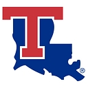 Louisiana Tech University logo