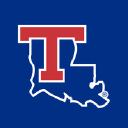 Louisiana Tech University logo