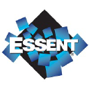 Essent logo