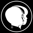Child Evangelism Fellowship logo