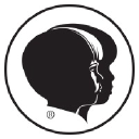 Child Evangelism Fellowship logo