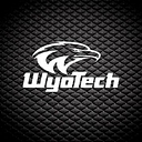 WyoTech logo
