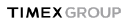 Timex logo