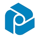 Printpack logo