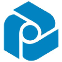 Printpack logo