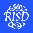 Rhode Island School of Design logo