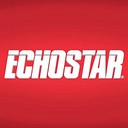 EchoStar logo