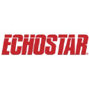 EchoStar logo