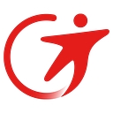 First Transit logo