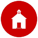 Red Clay Schools logo