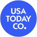 GateHouse Newsroom logo