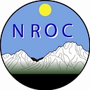 Northwest Regional Organizing Coalition logo