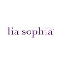 lia sophia logo