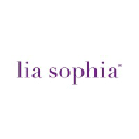 lia sophia logo