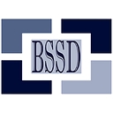 Blue Springs Schools logo