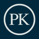 ProKarma logo