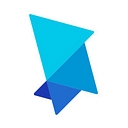 Synchronoss Technologies logo