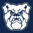 Butler University logo