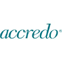 Accredo Health logo