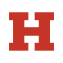 University of Hartford logo