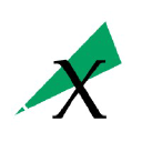 Xoriant logo