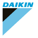 Daikin Applied logo
