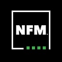 Nebraska Furniture Mart logo