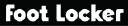 Foot Locker, Inc. logo