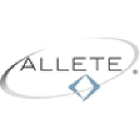 ALLETE logo