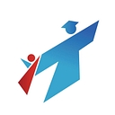 Rogers Public Schools logo