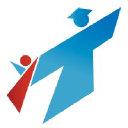 Rogers Public Schools logo