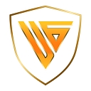 Ignite Restaurant Group logo