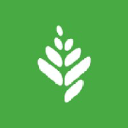 EvergreenHealth logo