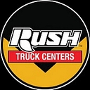 Rush Enterprises logo