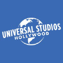 Employment Verification for Universal Studios Hollywood | Truework