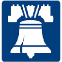 Philadelphia Insurance Companies logo