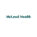 McLeod Health logo