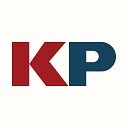 KP logo