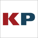 KP logo