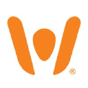 WageWorks logo