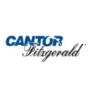 Cantor Fitzgerald logo