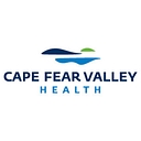 Cape Fear Valley Health System logo