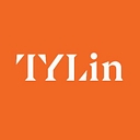 T.Y. Lin International logo