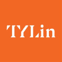 T.Y. Lin International logo