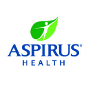 Aspirus logo