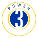 Sargent & Lundy logo