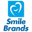 Smile Brands logo