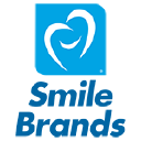 Smile Brands logo