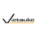 Victaulic logo