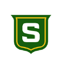 Southeastern Louisiana University logo